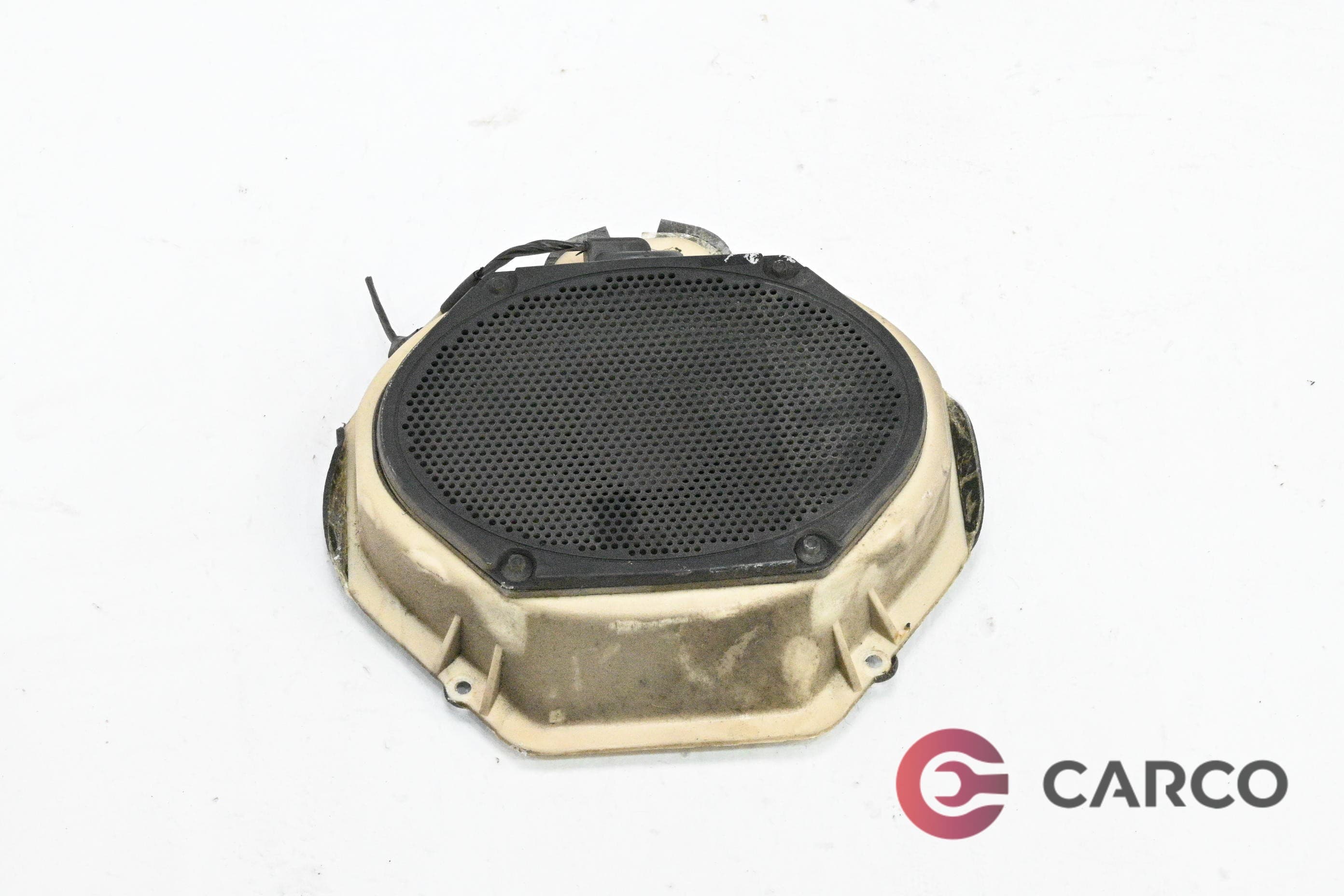 Високоговорител заден F67F-18806-AB за FORD USA EXPLORER (U2) 4.0 V6 4WD (1994 - 2001)