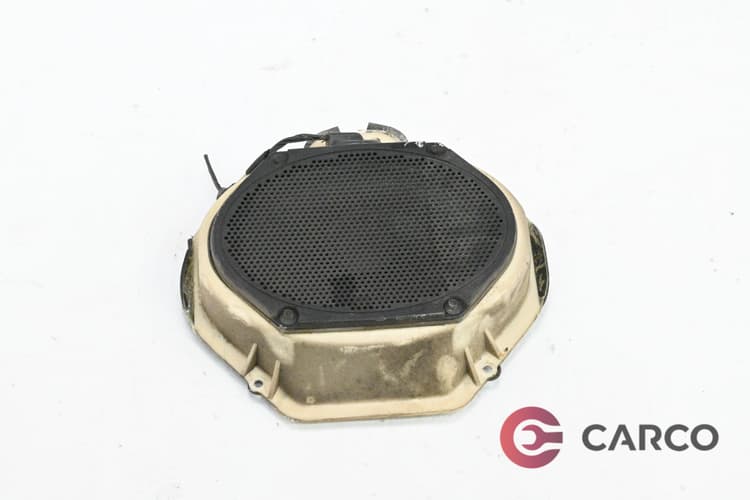 Високоговорител заден F67F-18806-AB за FORD USA EXPLORER (U2) 4.0 V6 4WD (1994 - 2001)