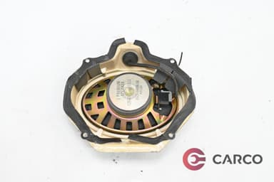 Високоговорител заден F67F-18806-AB за FORD USA EXPLORER (U2) 4.0 V6 4WD (1994 - 2001)