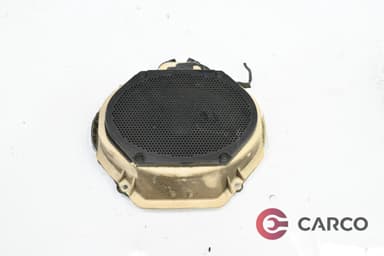 Високоговорител заден F67F-18806-AB за FORD USA EXPLORER (U2) 4.0 V6 4WD (1994 - 2001)