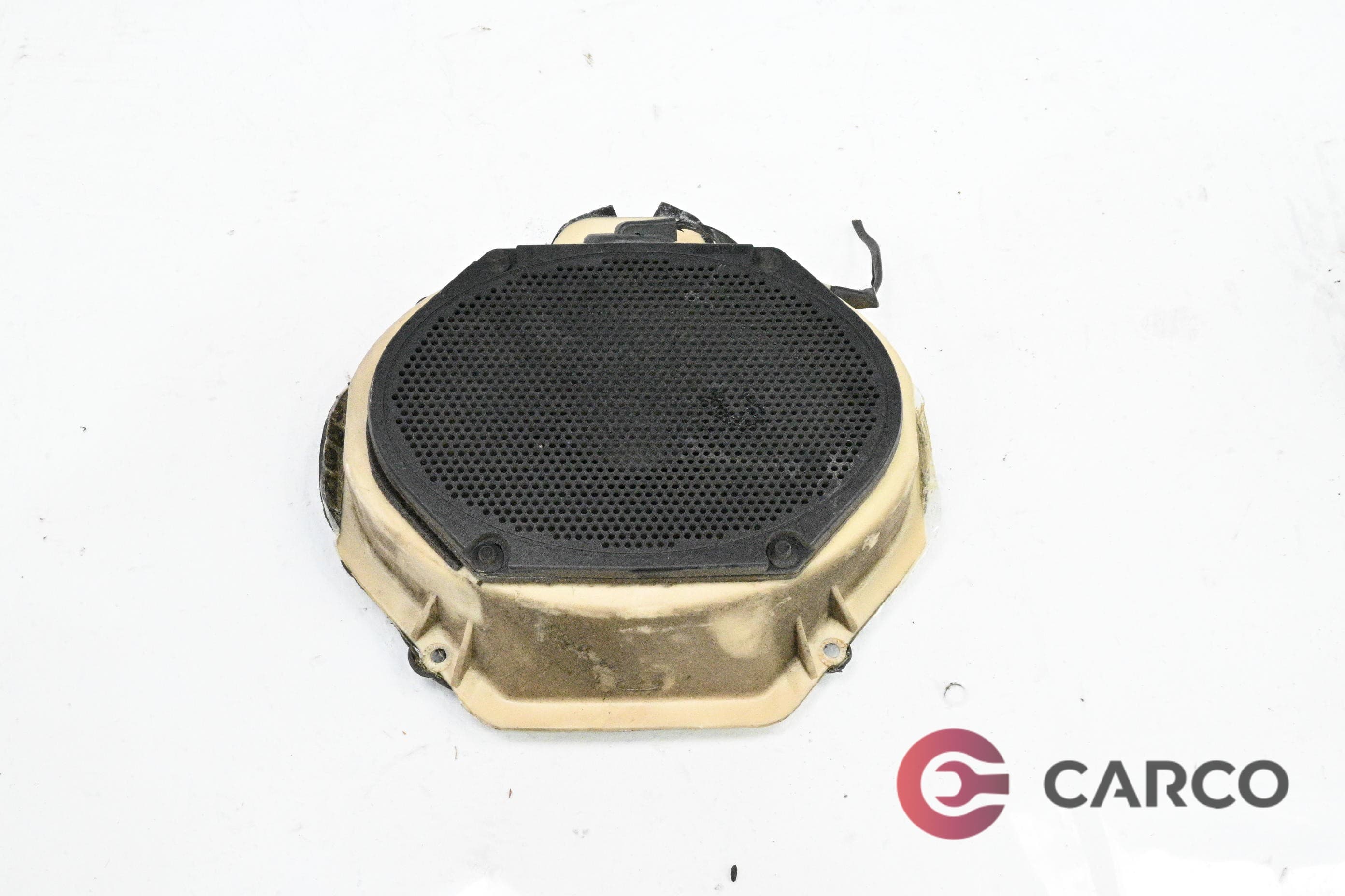 Високоговорител заден F67F-18806-AB за FORD USA EXPLORER (U2) 4.0 V6 4WD (1994 - 2001)