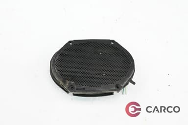 Високоговорител преден десен за FORD USA EXPLORER (U2) 4.0 V6 4WD (1994 - 2001)