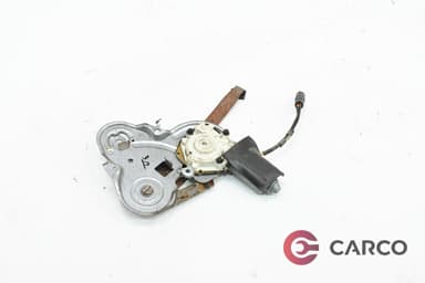 Машинка ел стъкло задна дясна за FORD USA EXPLORER (U2) 4.0 V6 4WD (1994 - 2001)