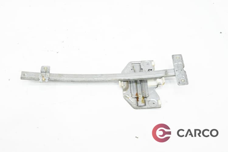 Стъклоповдигач заден десен за FORD USA EXPLORER (U2) 4.0 V6 4WD (1994 - 2001)
