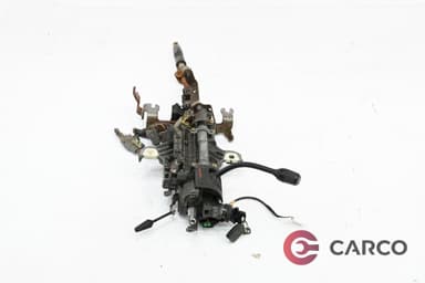 Кормилна колона с конзола ключ запалване за FORD USA EXPLORER (U2) 4.0 V6 4WD (1994 - 2001)