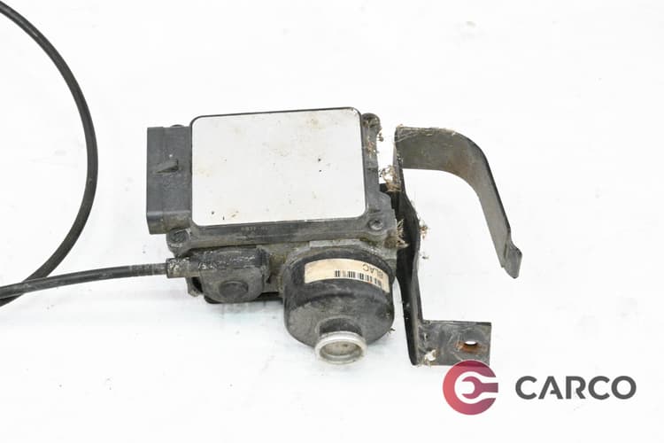 Модул Cruise контрол F87F-9C735-DC за FORD USA EXPLORER (U2) 4.0 V6 4WD (1994 - 2001)