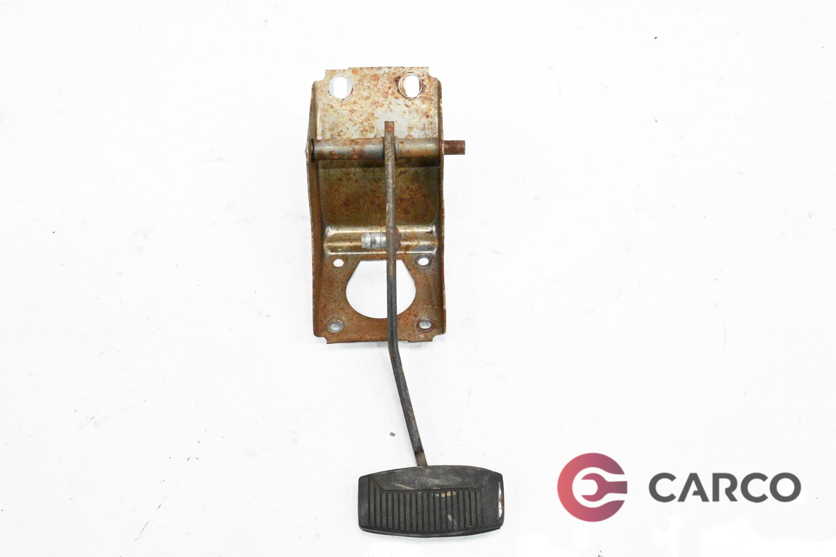 Педал спирачка за FORD USA EXPLORER (U2) 4.0 V6 4WD (1994 - 2001)