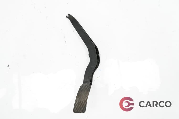 Педал газ за FORD USA EXPLORER (U2) 4.0 V6 4WD (1994 - 2001)