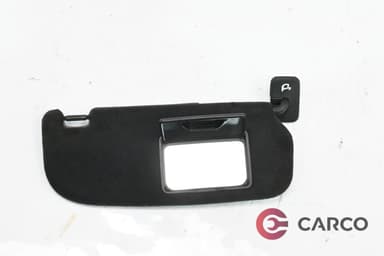 Сенник десен за HYUNDAI COUPE / TIBURON (GK) 2.0 (2001 - 2009)