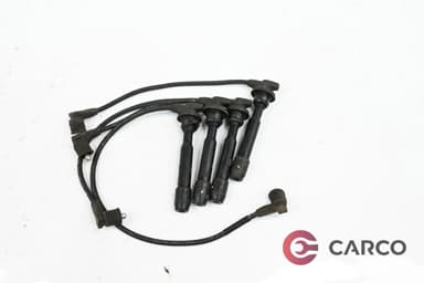 Кабели бобина за HYUNDAI COUPE / TIBURON (GK) 2.0 (2001 - 2009)