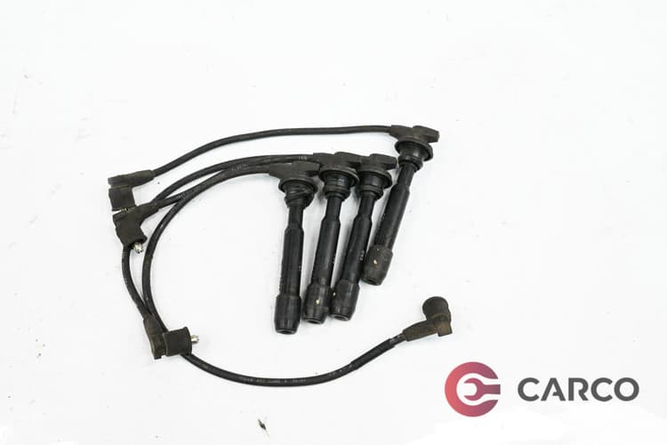 Кабели бобина за HYUNDAI COUPE / TIBURON (GK) 2.0 (2001 - 2009)