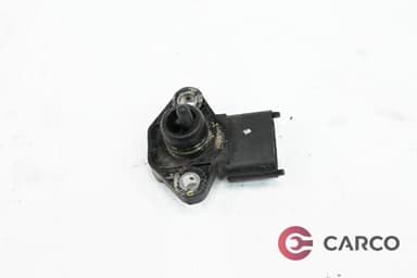 MAP сензор 39300-22600 за HYUNDAI COUPE / TIBURON (GK) 2.0 (2001 - 2009)