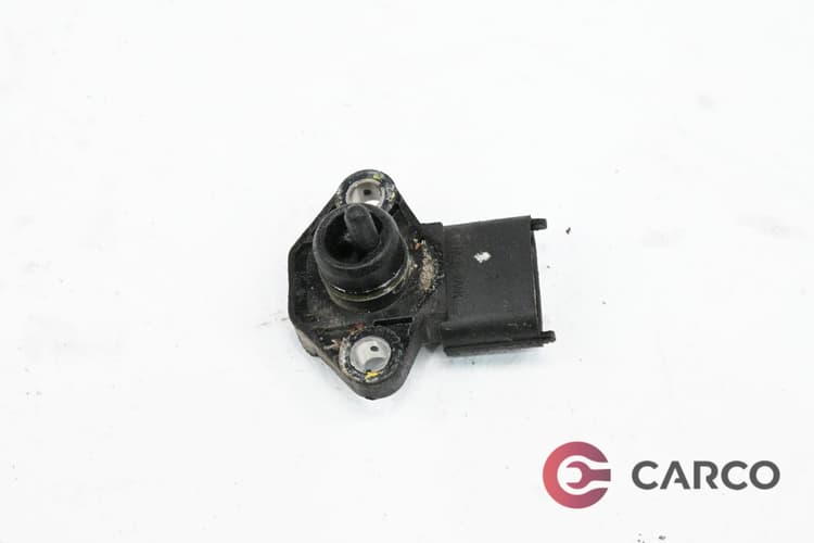 MAP сензор 39300-22600 за HYUNDAI COUPE / TIBURON (GK) 2.0 (2001 - 2009)