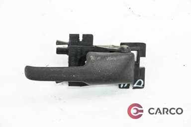 Вътрешна дръжка предна дясна за FORD USA EXPLORER (U2) 4.0 V6 4WD (1994 - 2001)