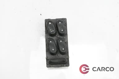Панел копчета ел стъкла за FORD USA EXPLORER (U2) 4.0 V6 4WD (1994 - 2001)