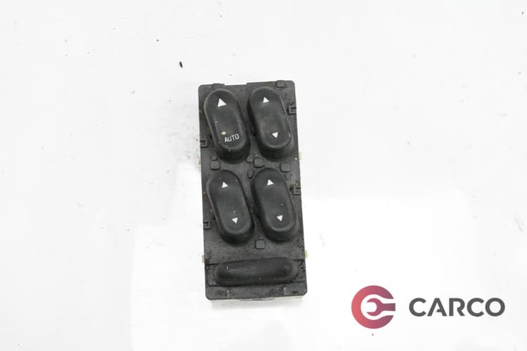 Панел копчета ел стъкла за FORD USA EXPLORER (U2) 4.0 V6 4WD (1994 - 2001)
