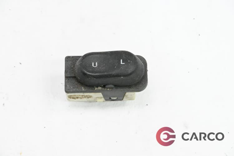 Копче заключване ел стъкла ляво за FORD USA EXPLORER (U2) 4.0 V6 4WD (1994 - 2001)