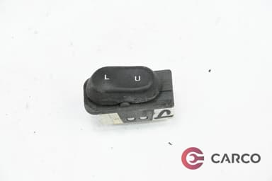 Копче заключване ел стъкла дясно за FORD USA EXPLORER (U2) 4.0 V6 4WD (1994 - 2001)
