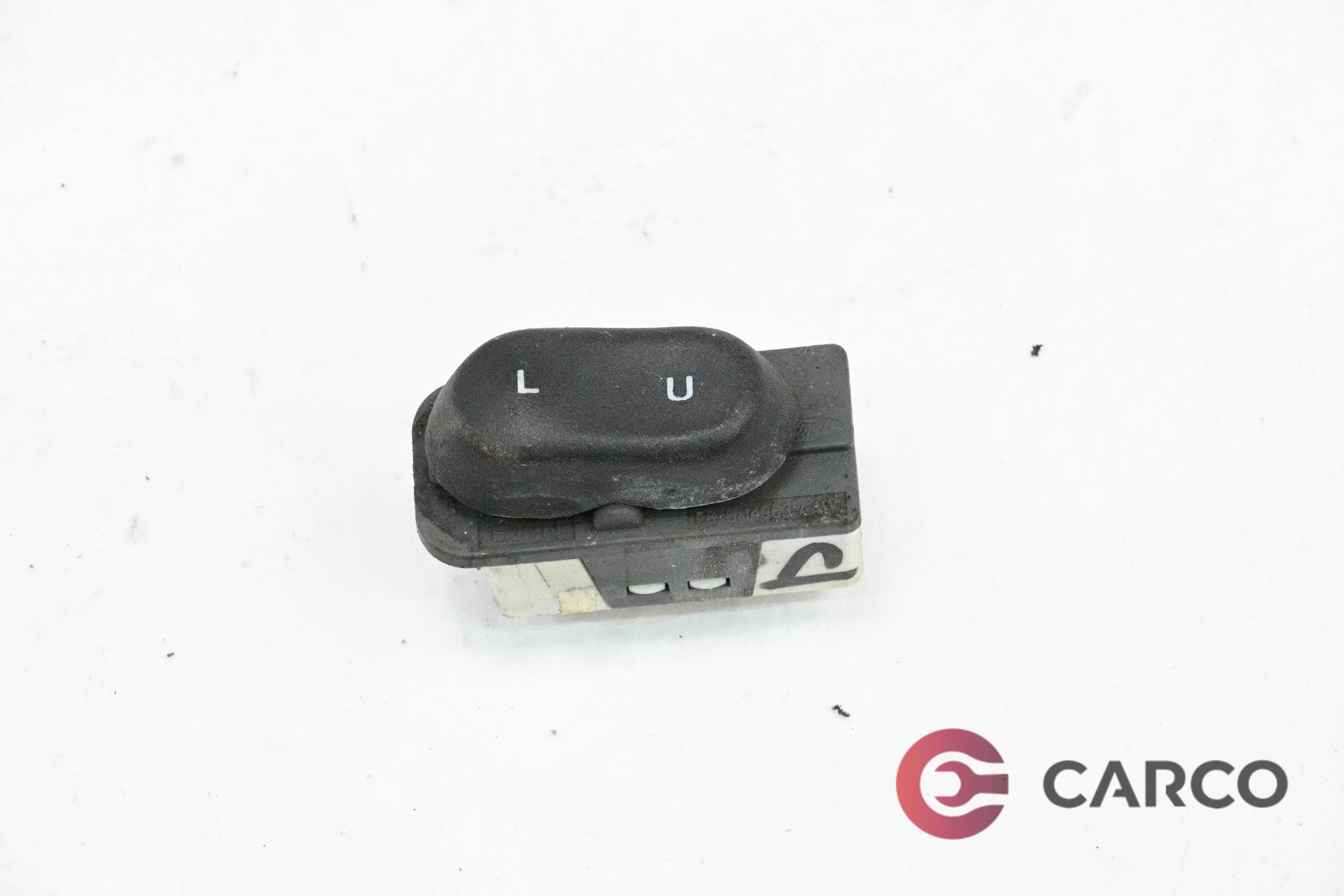 Копче заключване ел стъкла дясно за FORD USA EXPLORER (U2) 4.0 V6 4WD (1994 - 2001)