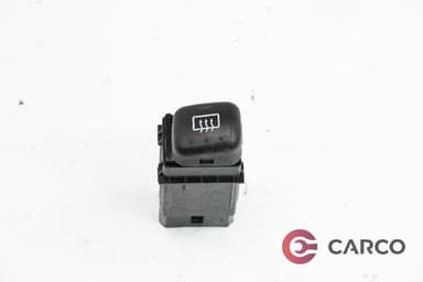 Копче подгрев задно стъкло за FORD USA EXPLORER (U2) 4.0 V6 4WD (1994 - 2001)