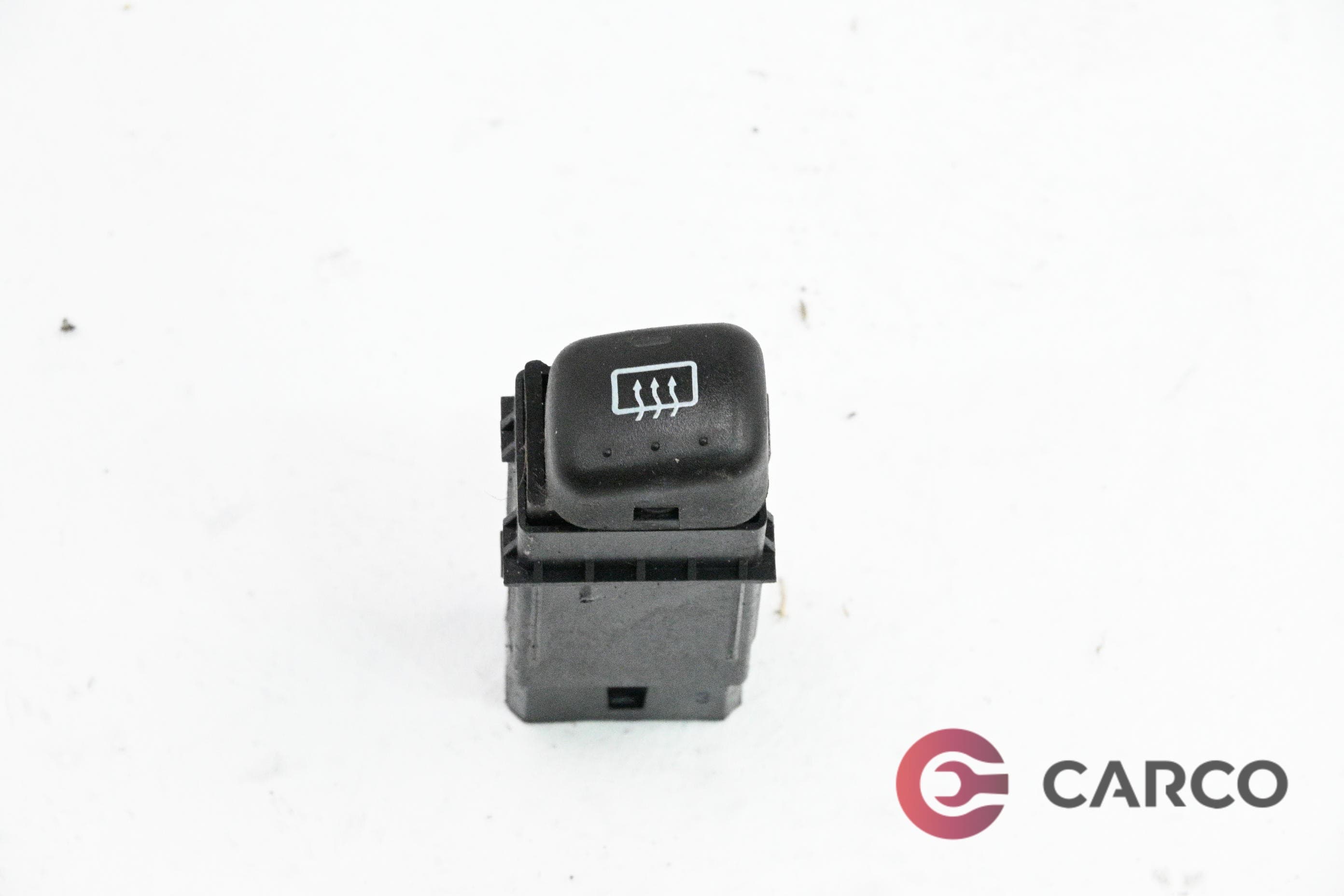 Копче подгрев задно стъкло за FORD USA EXPLORER (U2) 4.0 V6 4WD (1994 - 2001)
