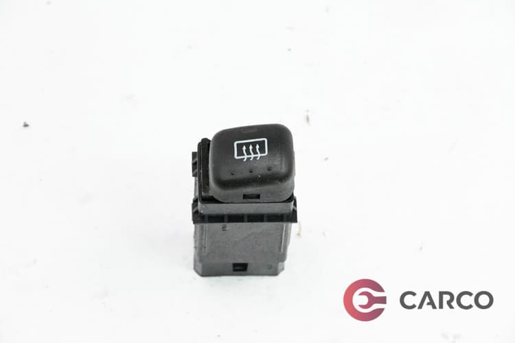 Копче подгрев задно стъкло за FORD USA EXPLORER (U2) 4.0 V6 4WD (1994 - 2001)