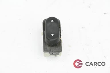 Копче ел стъкло за FORD USA EXPLORER (U2) 4.0 V6 4WD (1994 - 2001)