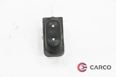 Копче ел стъкло за FORD USA EXPLORER (U2) 4.0 V6 4WD (1994 - 2001)