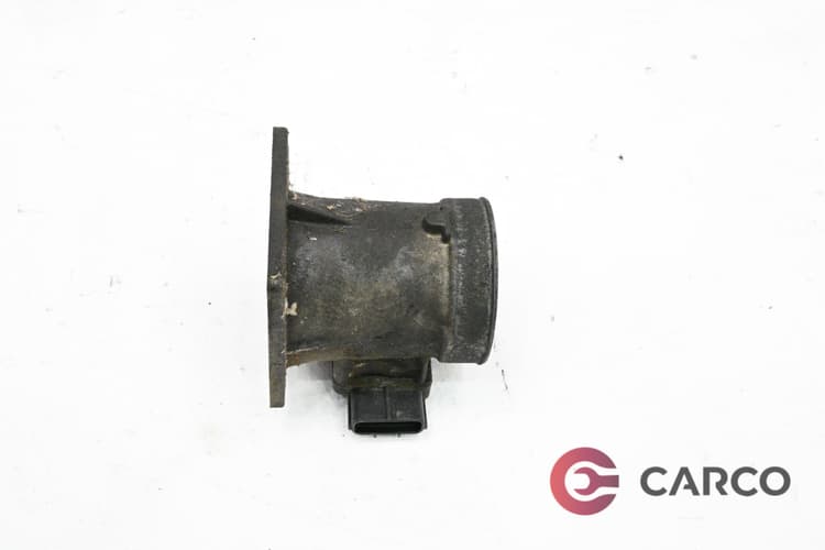 Дебитомер F57F-12B579-DA за FORD USA EXPLORER (U2) 4.0 V6 4WD (1994 - 2001)