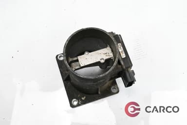 Дебитомер F57F-12B579-DA за FORD USA EXPLORER (U2) 4.0 V6 4WD (1994 - 2001)
