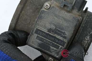 Дебитомер F57F-12B579-DA за FORD USA EXPLORER (U2) 4.0 V6 4WD (1994 - 2001)