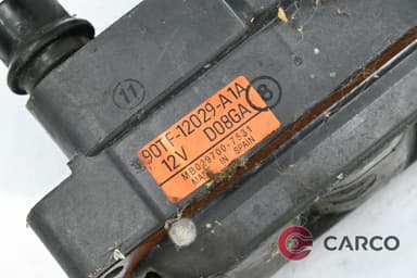 Бобина 90TF-12029-A1A за FORD USA EXPLORER (U2) 4.0 V6 4WD (1994 - 2001)
