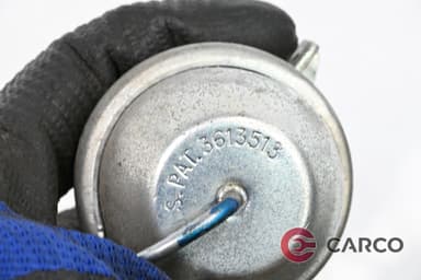 Вакуум клапан 3613513 за FORD USA EXPLORER (U2) 4.0 V6 4WD (1994 - 2001)