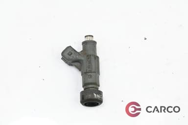 Дюза бензин 0280155734 за FORD USA EXPLORER (U2) 4.0 V6 4WD (1994 - 2001)