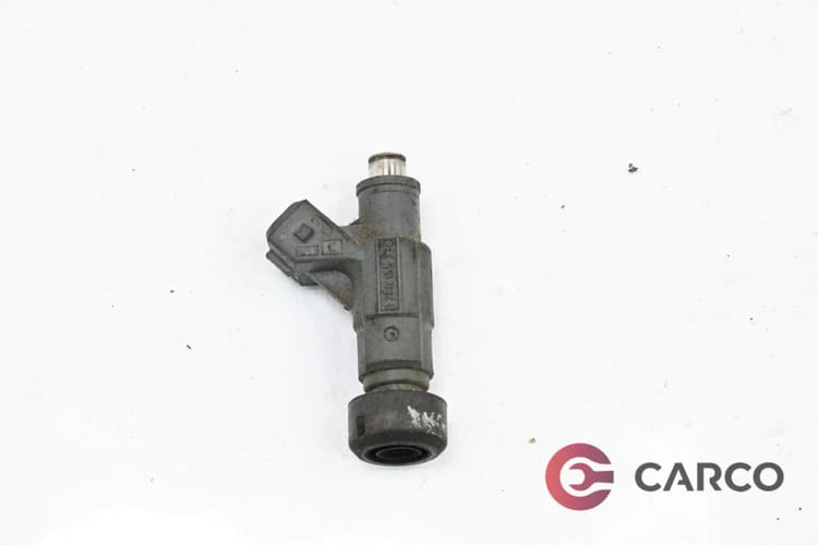 Дюза бензин 0280155734 за FORD USA EXPLORER (U2) 4.0 V6 4WD (1994 - 2001)