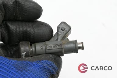 Дюза бензин 0280155734 за FORD USA EXPLORER (U2) 4.0 V6 4WD (1994 - 2001)