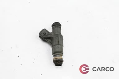 Дюза бензин 0280155734 за FORD USA EXPLORER (U2) 4.0 V6 4WD (1994 - 2001)