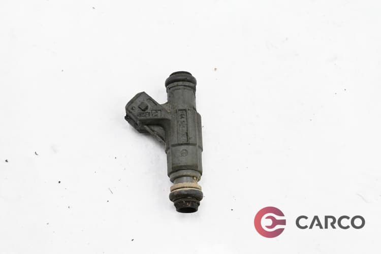 Дюза бензин 0280155734 за FORD USA EXPLORER (U2) 4.0 V6 4WD (1994 - 2001)