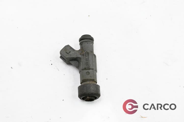 Дюза бензин 0280155734 за FORD USA EXPLORER (U2) 4.0 V6 4WD (1994 - 2001)