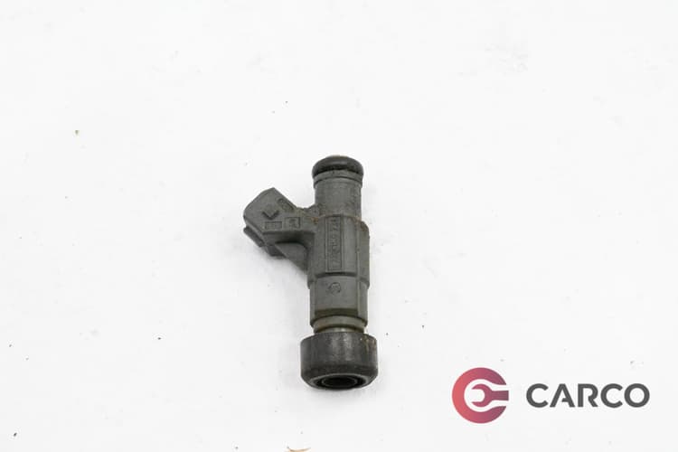 Дюза бензин 0280155734 за FORD USA EXPLORER (U2) 4.0 V6 4WD (1994 - 2001)