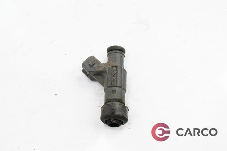 Дюза бензин 0280155734 за FORD USA EXPLORER (U2) 4.0 V6 4WD (1994 - 2001)