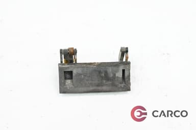 Външна дръжка заден капак за FORD USA EXPLORER (U2) 4.0 V6 4WD (1994 - 2001)