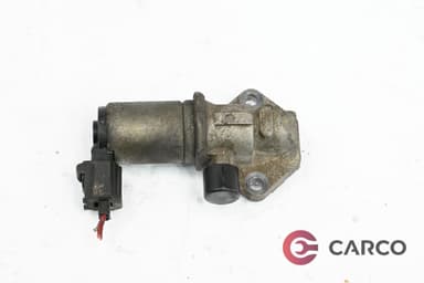 EGR клапан 97JF за FORD USA EXPLORER (U2) 4.0 V6 4WD (1994 - 2001)