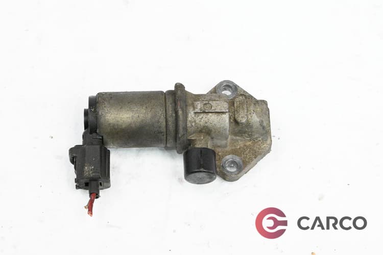 EGR клапан 97JF за FORD USA EXPLORER (U2) 4.0 V6 4WD (1994 - 2001)