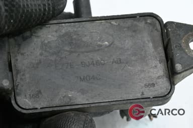 Сензор MAP F77E-9J460-AB за FORD USA EXPLORER (U2) 4.0 V6 4WD (1994 - 2001)