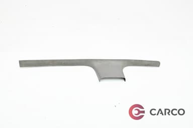 Лайсна вътрешен праг лява F57B-7813201-ADW за FORD USA EXPLORER (U2) 4.0 V6 4WD (1994 - 2001)