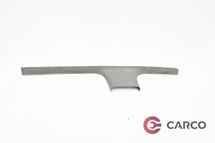 Лайсна вътрешен праг лява F57B-7813201-ADW за FORD USA EXPLORER (U2) 4.0 V6 4WD (1994 - 2001)