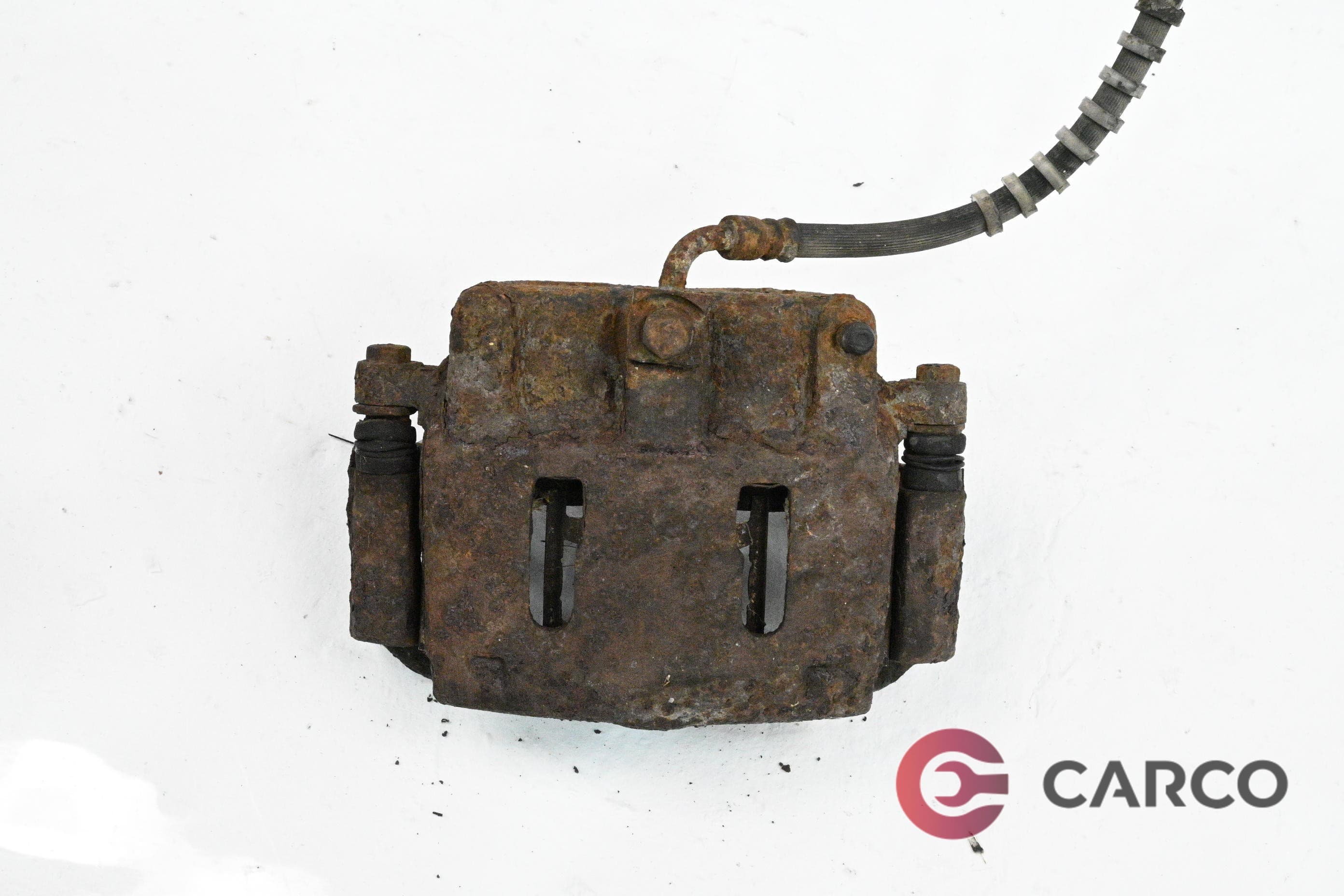 Спирачен апарат преден десен за FORD USA EXPLORER (U2) 4.0 V6 4WD (1994 - 2001)