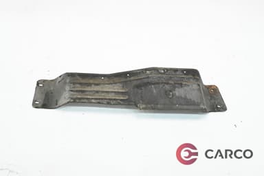 Греда под скорости за FORD USA EXPLORER (U2) 4.0 V6 4WD (1994 - 2001)