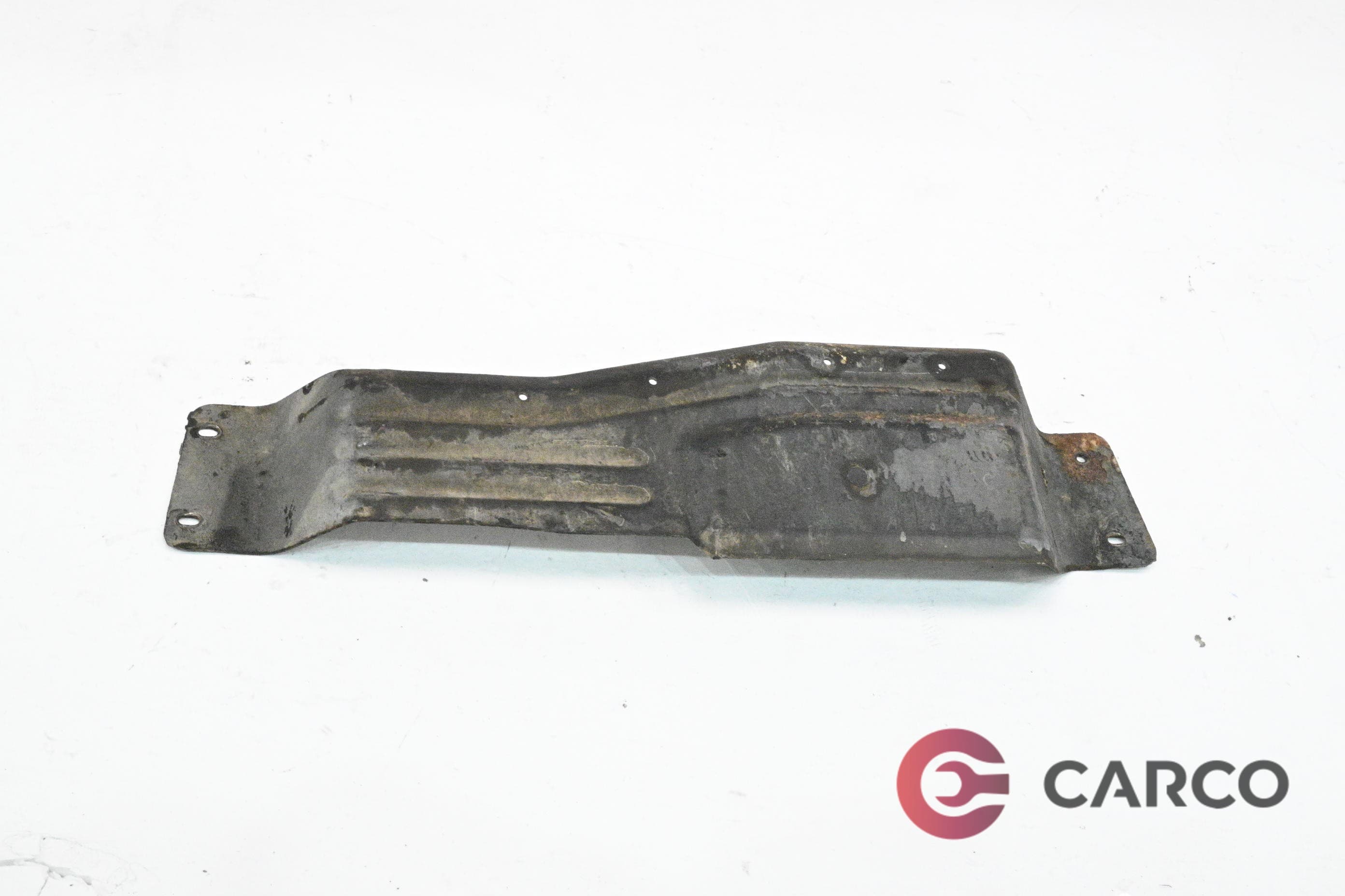 Греда под скорости за FORD USA EXPLORER (U2) 4.0 V6 4WD (1994 - 2001)